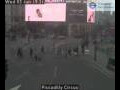 Webcam Londra