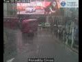 Webcam London