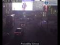 Webcam London