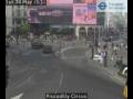 Webcam Londres