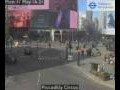 Webcam London