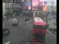 Webcam London