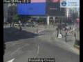 Webcam Londres