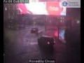 Webcam London