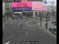 Webcam London