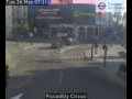 Webcam Londres