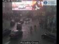 Webcam Londra