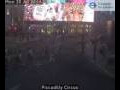 Webcam London