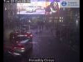 Webcam Londra