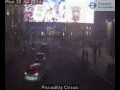 Webcam Londres