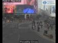 Webcam London