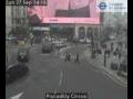 Webcam London