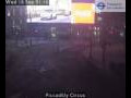 Webcam Londra