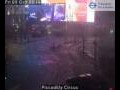 Webcam London