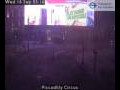 Webcam Londra