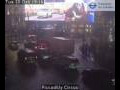 Webcam Londra