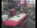 Webcam London