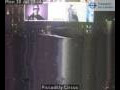 Webcam London