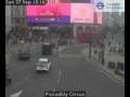 Webcam Londres