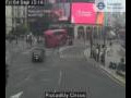 Webcam Londra