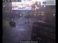 Webcam London