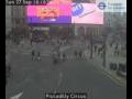 Webcam London