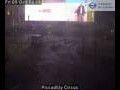 Webcam London
