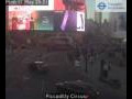 Webcam London