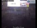Webcam London