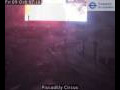 Webcam London