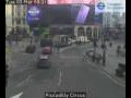 Webcam Londra