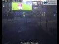 Webcam Londra