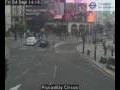 Webcam London