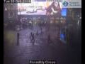 Webcam London