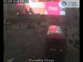 Webcam London