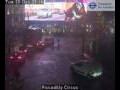 Webcam London