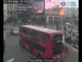 Webcam London