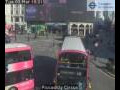 Webcam Londra