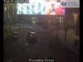 Webcam London