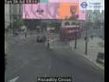 Webcam Londra