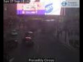 Webcam London