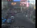 Webcam London