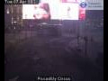 Webcam Londra