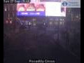 Webcam London