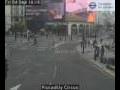 Webcam London