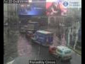 Webcam London