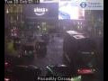 Webcam London