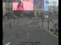 Webcam London