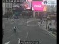 Webcam Londres