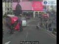 Webcam London